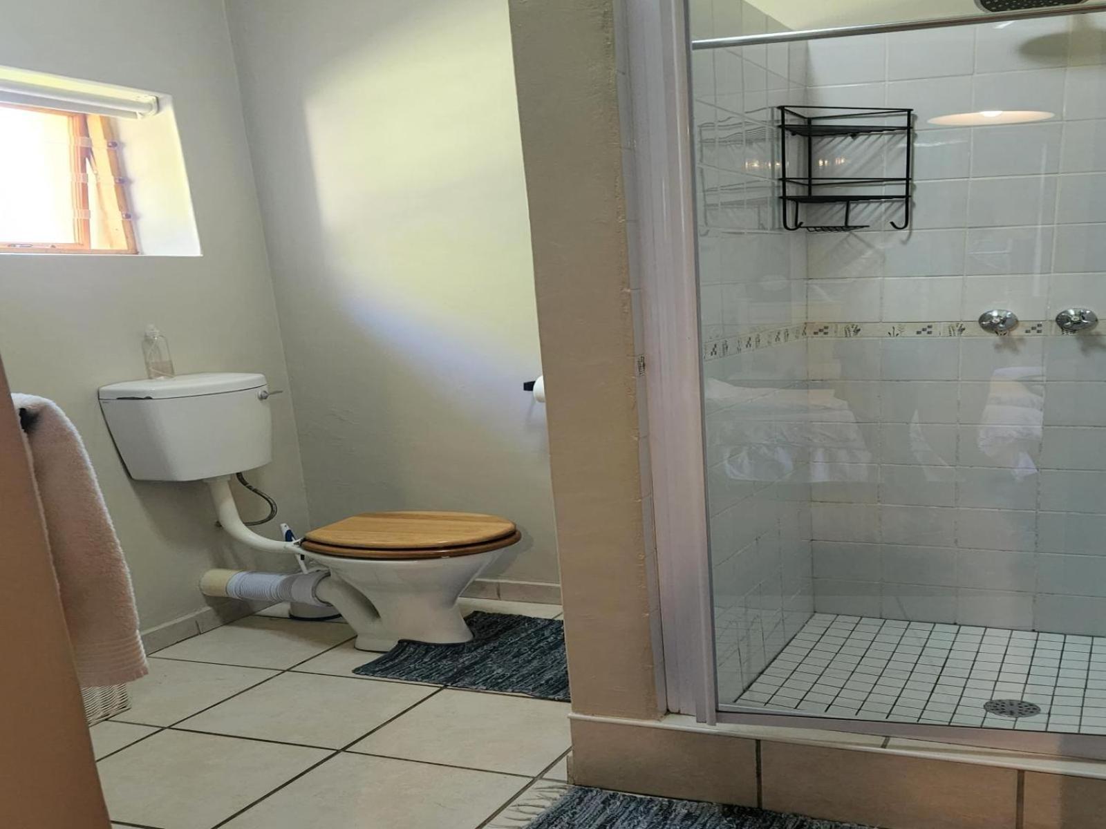 Duvon Appartement